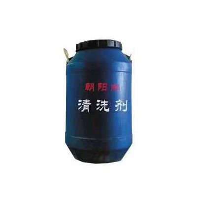 朝阳化工99% 塑料清洗剂 pet再生聚酯瓶片清洗粉