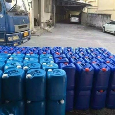 供应浙江不锈钢玻璃清洗剂全自动超声波专用玻璃清洗剂金属加工除蜡水图4