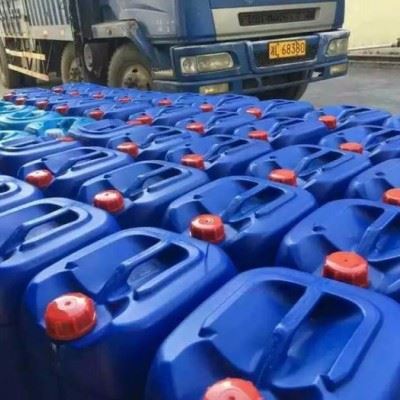 供应浙江不锈钢玻璃清洗剂全自动超声波专用玻璃清洗剂金属加工除蜡水图2