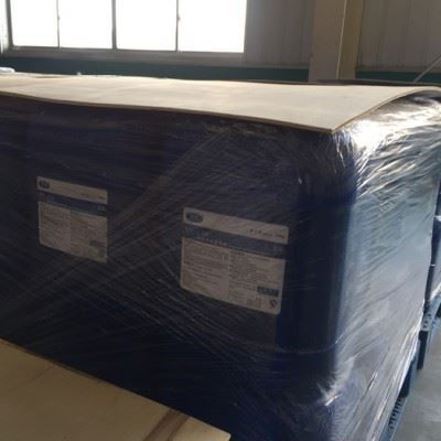 环玉 HY-220B碱性泡沫清洗剂图3