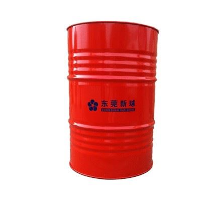 供应铝合金除蜡水 除蜡清洗剂  东莞清洗剂图2