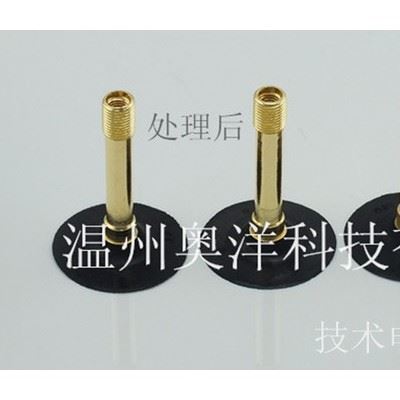 欧洋铜光亮清洗剂OY-89A铜清洗剂图5