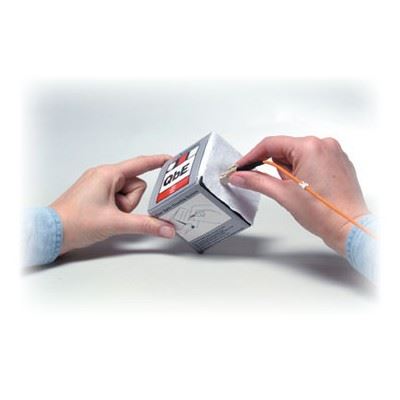 工业用清洗剂图2