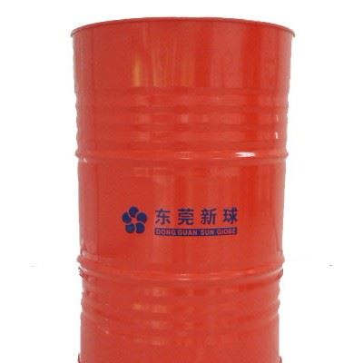 【除油专家】压铸件清洗剂   碳氢清洗剂图1