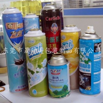化油器清洗剂铁罐 气雾剂罐 自喷漆气雾罐 马口铁罐 清洗剂铁罐 喷雾剂罐图1