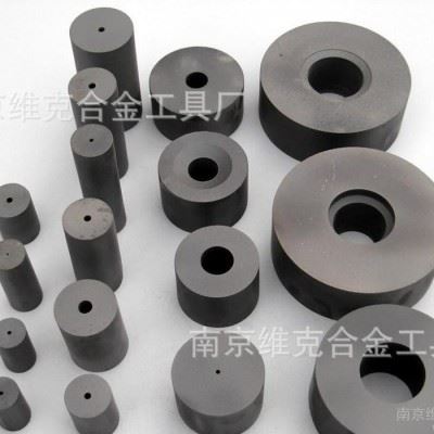 WEIKE CCMT09T304 数控刀片图2