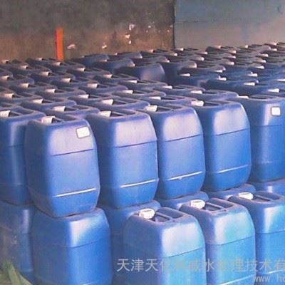 供应中央空调清洗剂—022—87892232图1
