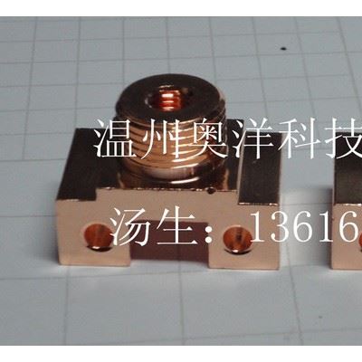 奥洋OY-89A工业用清洗剂图4