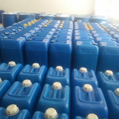 法利奥FL-206工业用泡沫清洗剂图1