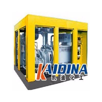 凯迪化工KD-L211B 空压机清洗剂图1