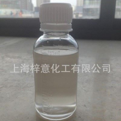 大量 气雾剂用消泡剂 光学玻璃清洗剂图3