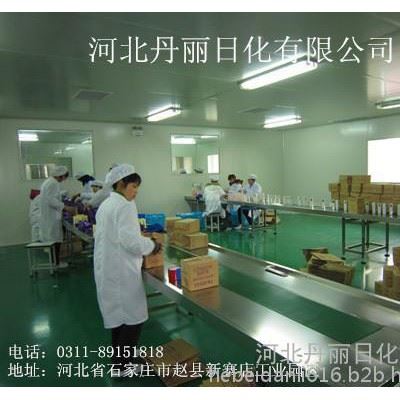 工业用清洗剂图4