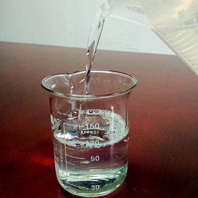 昌源网纹辊清洗剂 陶瓷网纹辊油墨污垢清洗剂超声波网纹辊清洗剂图4