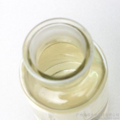 光学镜片脱膜剂 BCH-18、脱膜剂、清洗剂图2