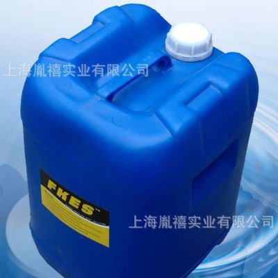 FKES-128中性油污清洗剂-上海胤禧实业只做"环保"图3