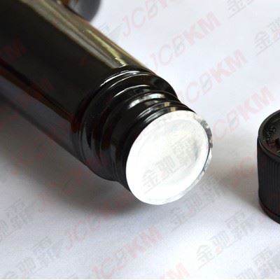 金驰霸300ml/瓶 自动变速箱清洗剂 积碳清洗剂 除垢剂 适合各品牌自动及手动变速箱的清洗图4