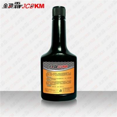 金驰霸300ml/瓶 自动变速箱清洗剂 积碳清洗剂 除垢剂 适合各品牌自动及手动变速箱的清洗图3