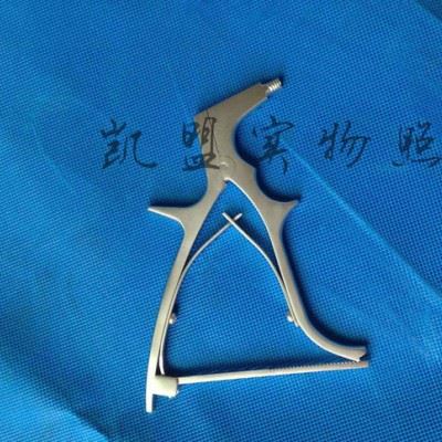 不锈钢除油除锈环保清洗剂图3