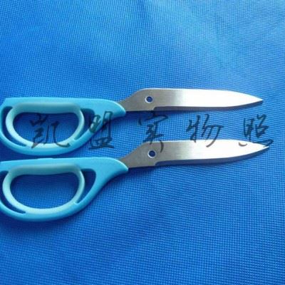 不锈钢除油除锈环保清洗剂图2