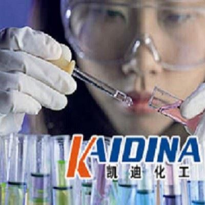 凯迪化工KD-L312 导热油清洗剂_导热油炉清洗剂图3