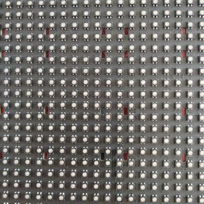 CY-1009C浸泡松香清涤剂 常温挥发性极小 **环保工业清洗剂 松香清洗剂图3