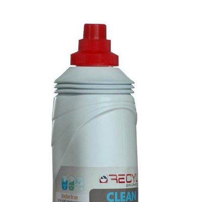 供应法国Recyl2000清洗剂图2
