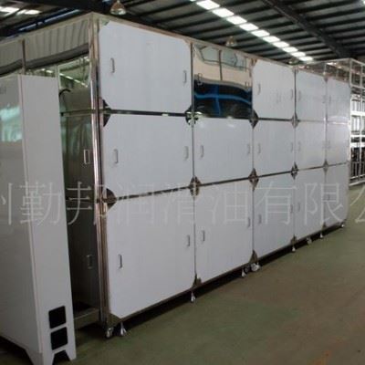 环保精密清洗剂 直销 品质保证图2