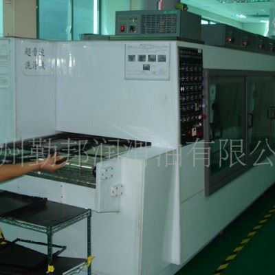 环保精密清洗剂 直销 品质保证图1
