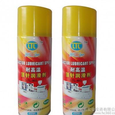 专业模具清洗剂 环保ROHS/洗模水 清洗力强 450ml 齿轮清洗剂批发图3