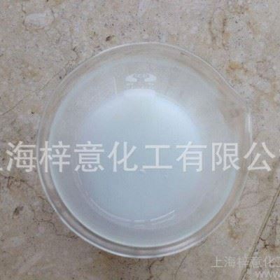 碱性除油剂用无硅消泡剂 前清洗剂图2