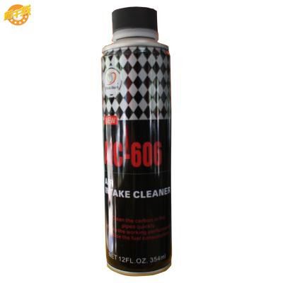 供应大白鲨进气歧管清洗剂AIC-60图1
