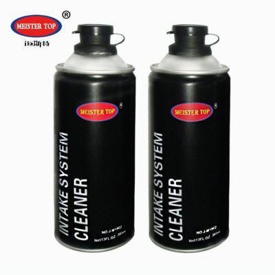供应迈斯特J-M1801喷油嘴清洗剂_汽车养护产品 燃油系统清洗剂_汽车养护产品图1