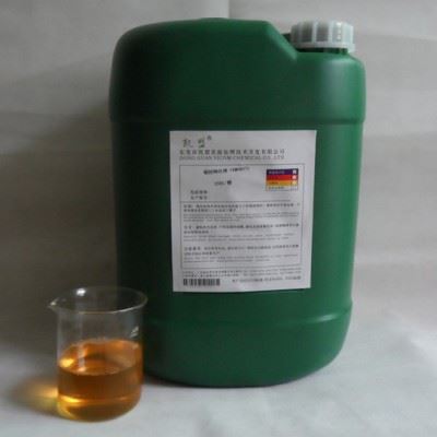 东莞凯盟除腊剂（除腊清洗剂）去污高品质的保证图2
