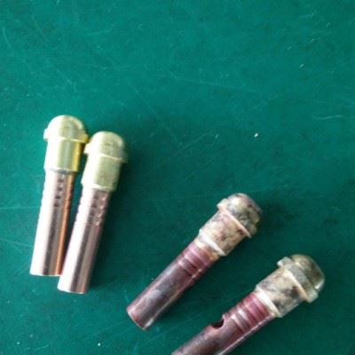 东莞凯盟除腊剂（除腊清洗剂）去污高品质的保证图1
