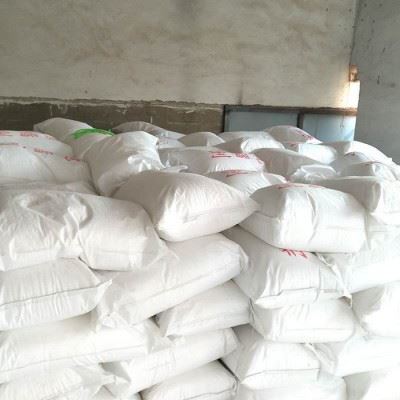 彤之盾工业级粉体液体超声波不锈钢清洗剂高效除重油污金属清洗剂图4