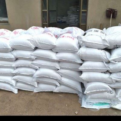 彤之盾工业级粉体液体超声波不锈钢清洗剂高效除重油污金属清洗剂图1