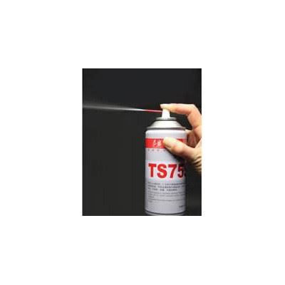 TS755安全清洗剂|表面清洗剂|毒性低、不易燃|能除掉一起图2