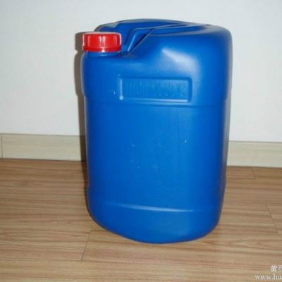 佳远KLW-601工业用清洗剂  清洗剂（N330）图1