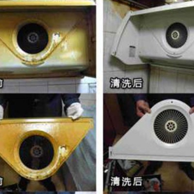 除油剂 重油污清洗剂 工业机械设备 机床 地面 浓缩 黄袍 清洗剂 油污清洁剂 去除油污图4