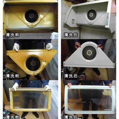 除油剂 重油污清洗剂 工业机械设备 机床 地面 浓缩 黄袍 清洗剂 油污清洁剂 去除油污图3