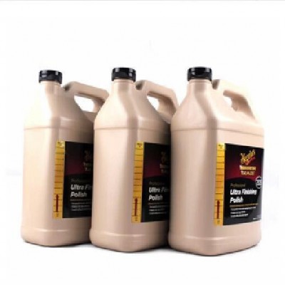 美光M20501 还原抛光剂 美国进口大桶汽车清洗剂 3图1