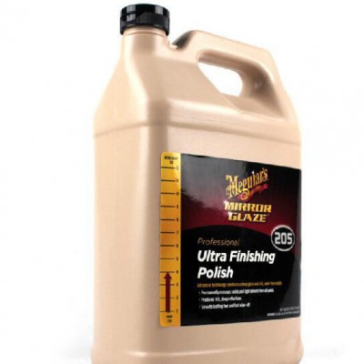 美光M20501 还原抛光剂 美国进口大桶汽车清洗剂 3图2