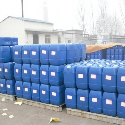 冷凝器中央空调清洗剂锅炉换热器除垢剂循环管道克垢地暖太阳能水 板式换热器清洗剂 冷却塔水管道清洗剂图1