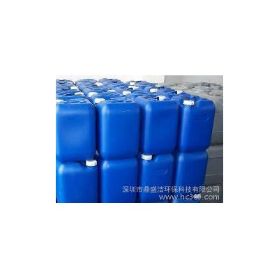 供应玻璃清洗剂供应除蜡水玻清洗剂除油粉电镀原料图3