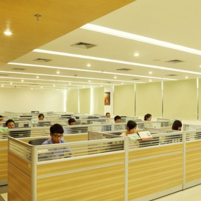 表面清洗剂 **服务 特价批发 性价比高图5