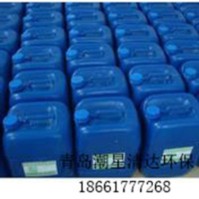 工业用清洗剂图1