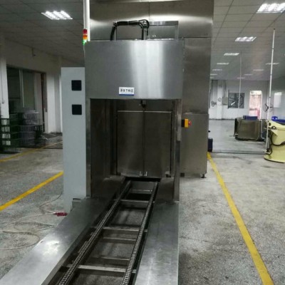 餐具厨具除蜡清洗剂,饮具不锈钢餐具抛光蜡清洗剂,不锈钢盘碟碗抛光除蜡清洗剂,不锈钢零件除蜡清洗剂图2