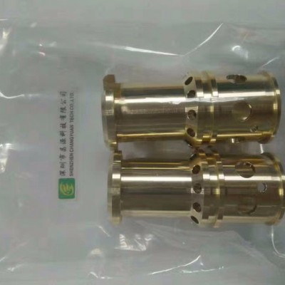 餐具厨具除蜡清洗剂,饮具不锈钢餐具抛光蜡清洗剂,不锈钢盘碟碗抛光除蜡清洗剂,不锈钢零件除蜡清洗剂图1