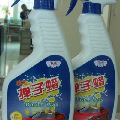 供应嘉驰DDJMTL-030浓缩轮毂（胎龄）清洗剂图3