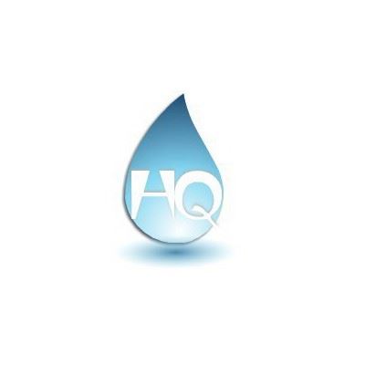 皓泉HQ-111B拉伸油清洗剂 铝材拉丝油强力清洗剂 金属拉伸油溶解剂图2